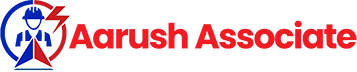 aarush associates